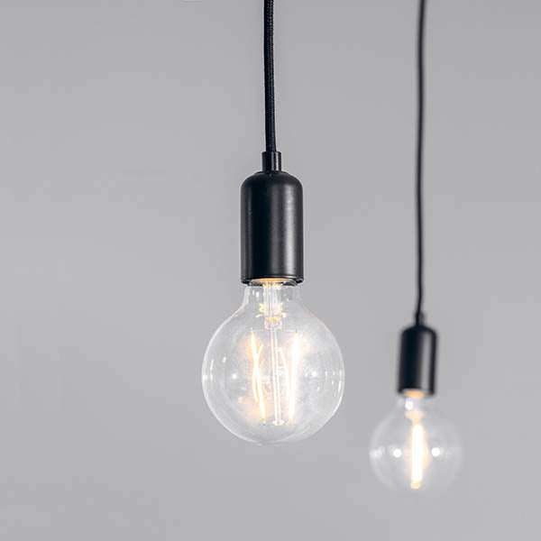 Studio 6lt pendant