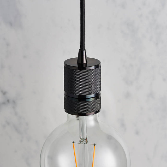 Urban Cable set