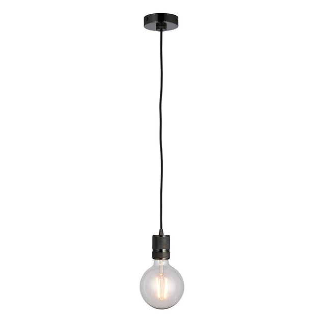 Urban Cable set