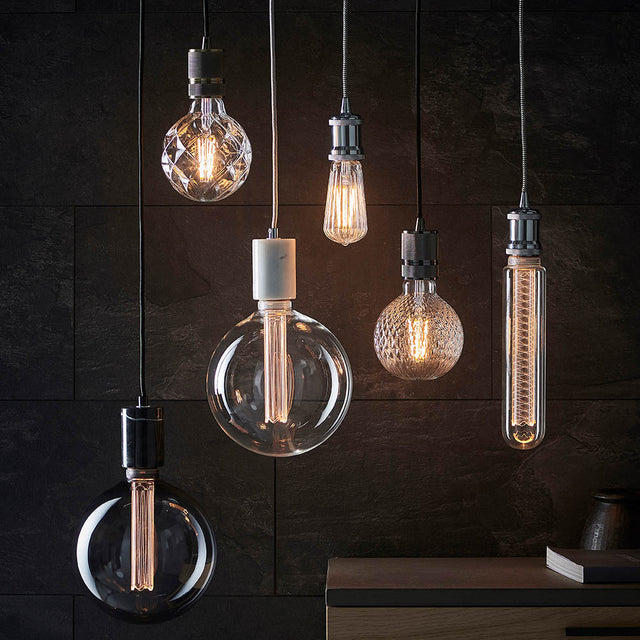 Urban Cable set