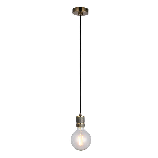 Urban Cable set