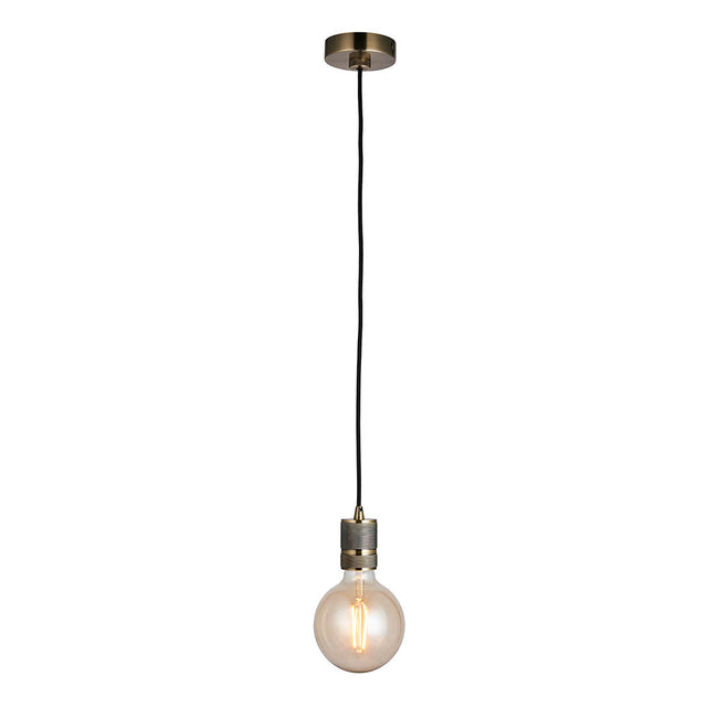 Urban Cable set