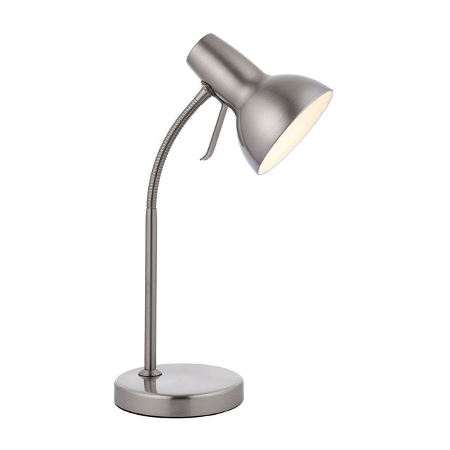 Amalfi Task table USB