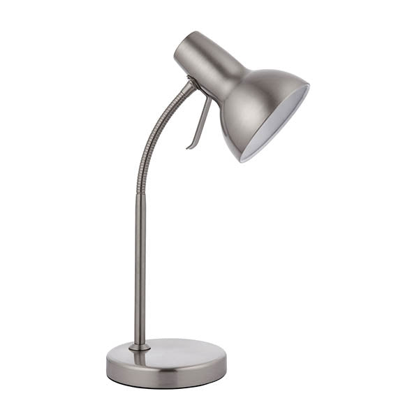 Amalfi Task table USB