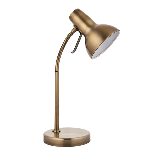 Amalfi Task table USB