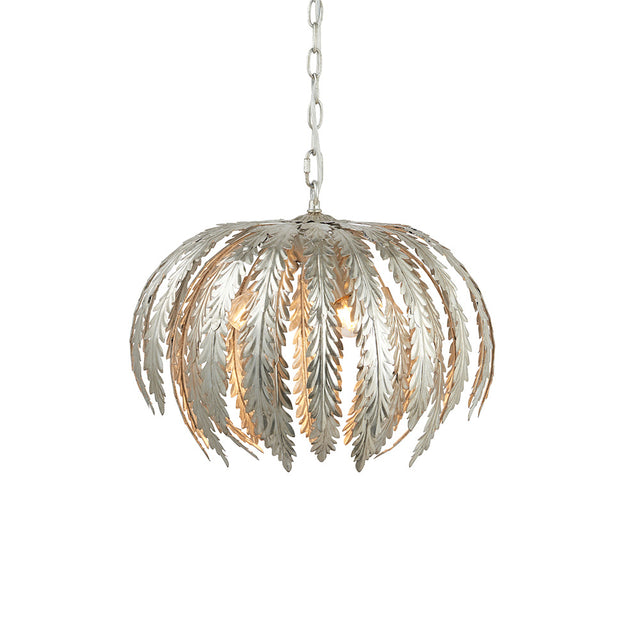 Delphine 3lt pendant