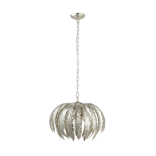Delphine 3lt pendant