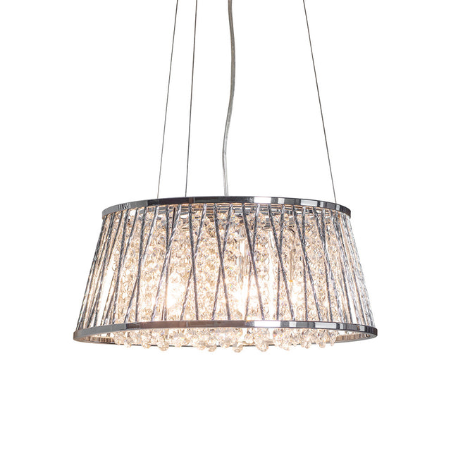 Sophia 5lt pendant