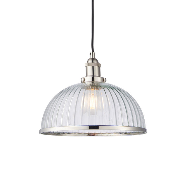 Hansen Pendant