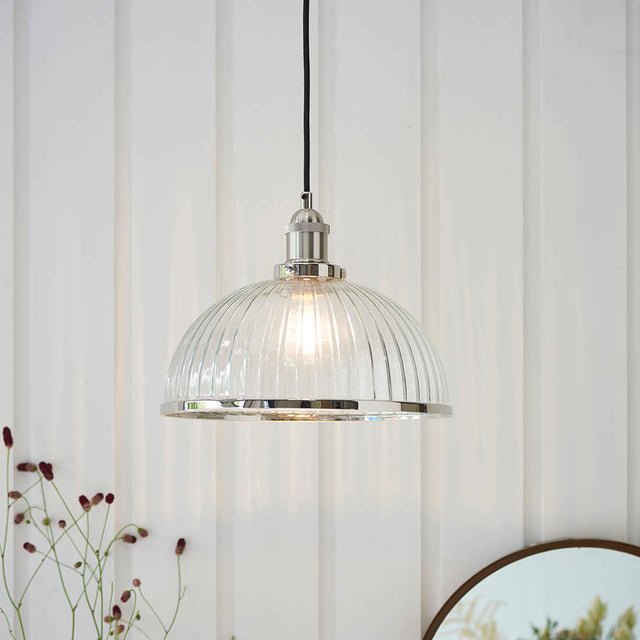 Hansen Pendant