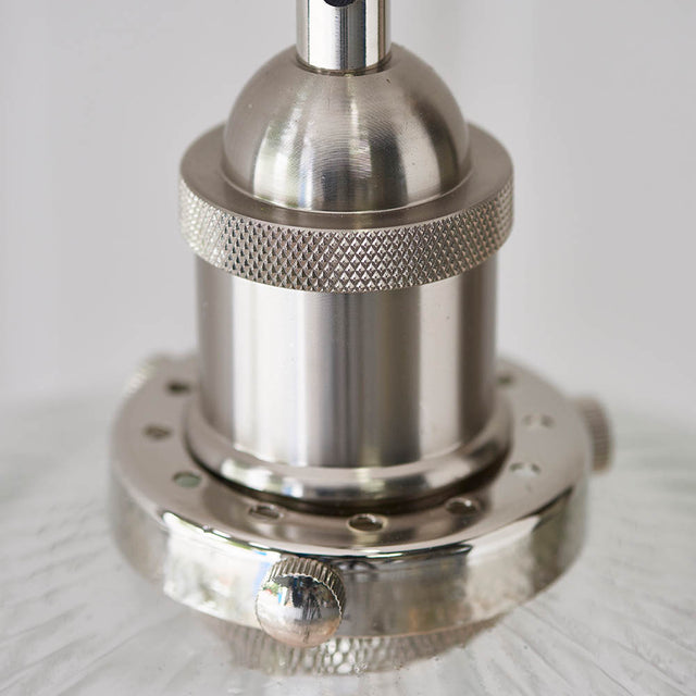 Hansen Pendant