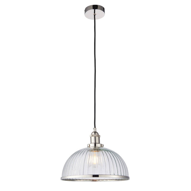 Hansen Pendant