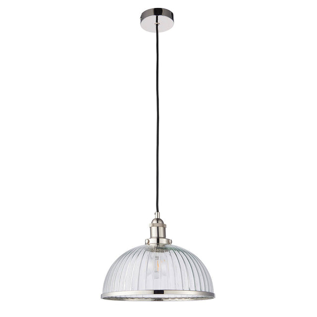 Hansen Pendant