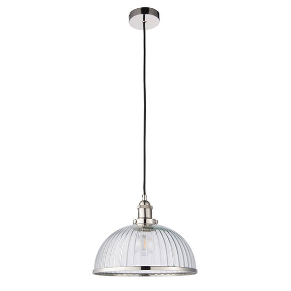 Hansen Pendant