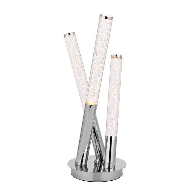 Glacier 3lt table