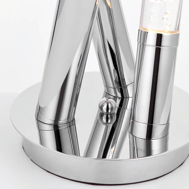 Glacier 3lt table