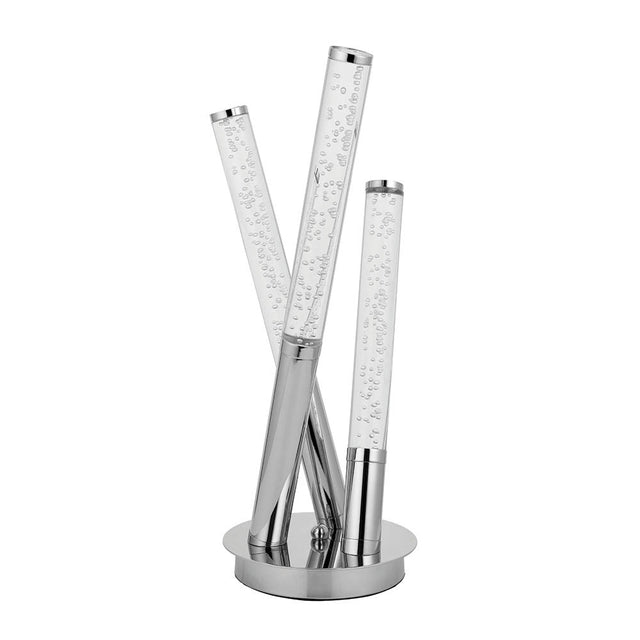 Glacier 3lt table