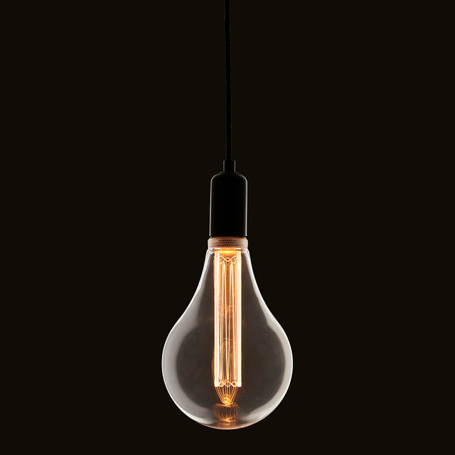 XL E27 LED Globe 148mm dia