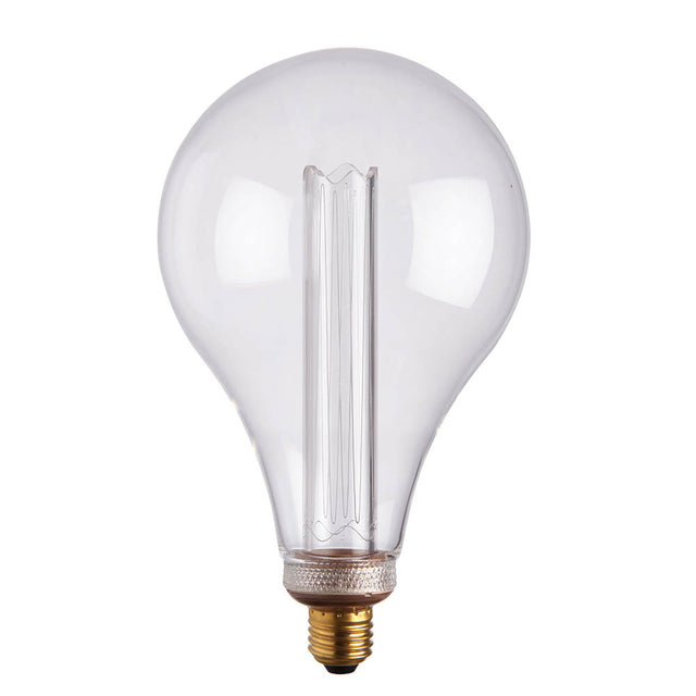 XL E27 LED Globe 148mm dia
