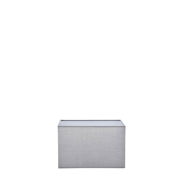 Rectangular 27cm