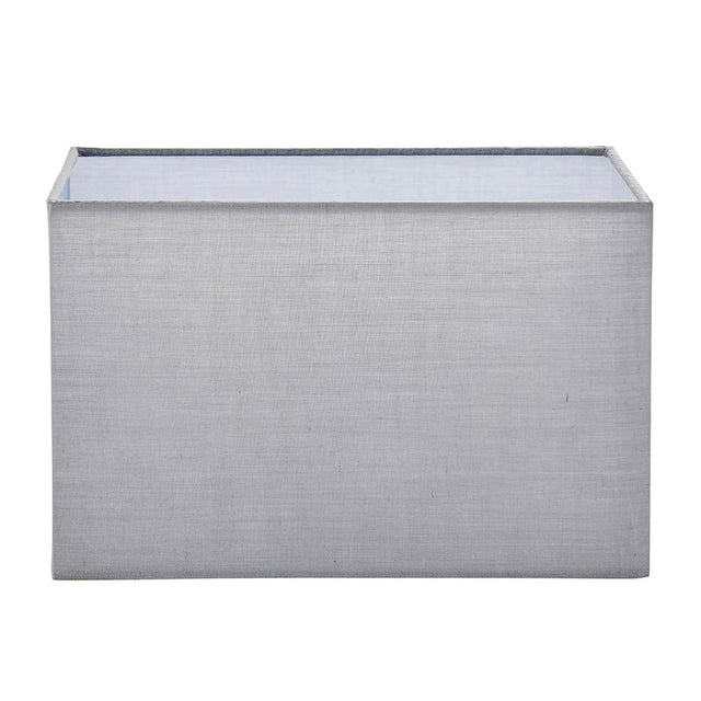 Rectangular 27cm