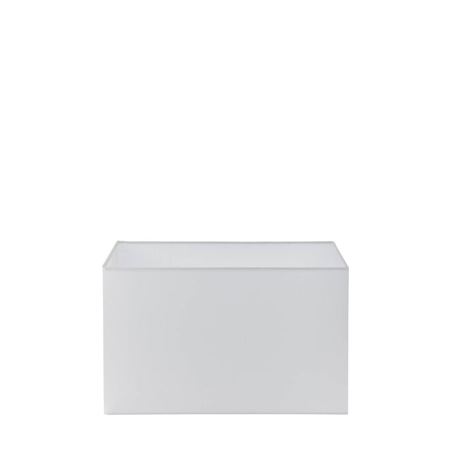 Rectangular 41cm