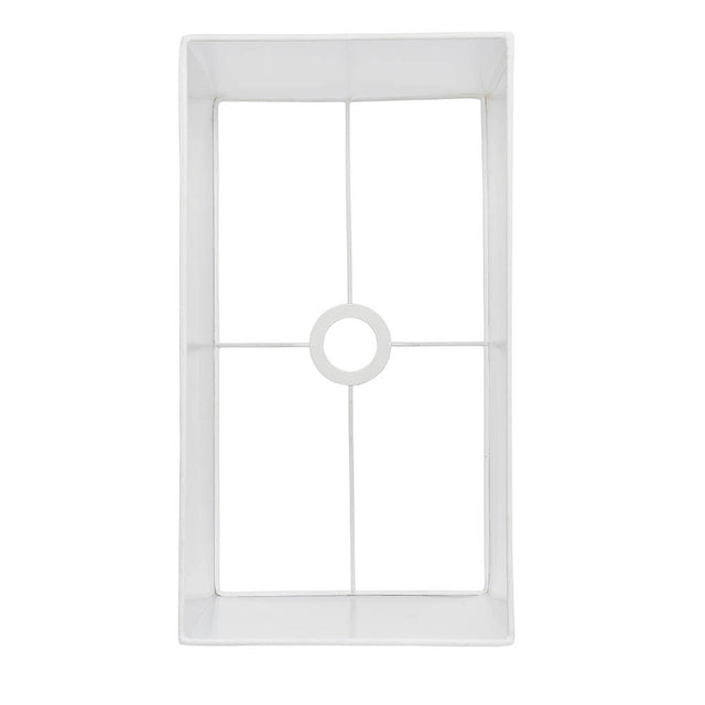 Rectangular 41cm