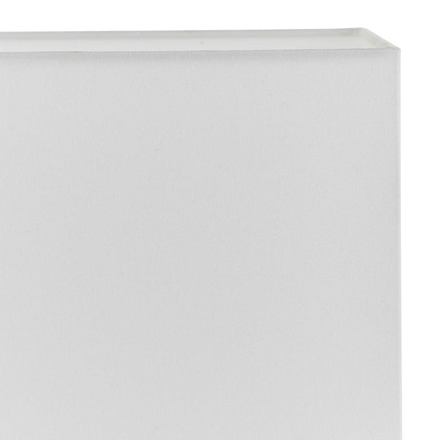 Rectangular 41cm