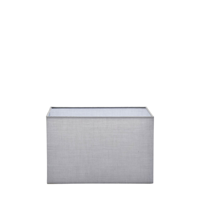 Rectangular 41cm