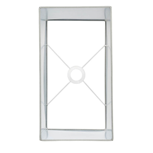 Rectangular 41cm