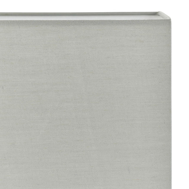 Rectangular 41cm