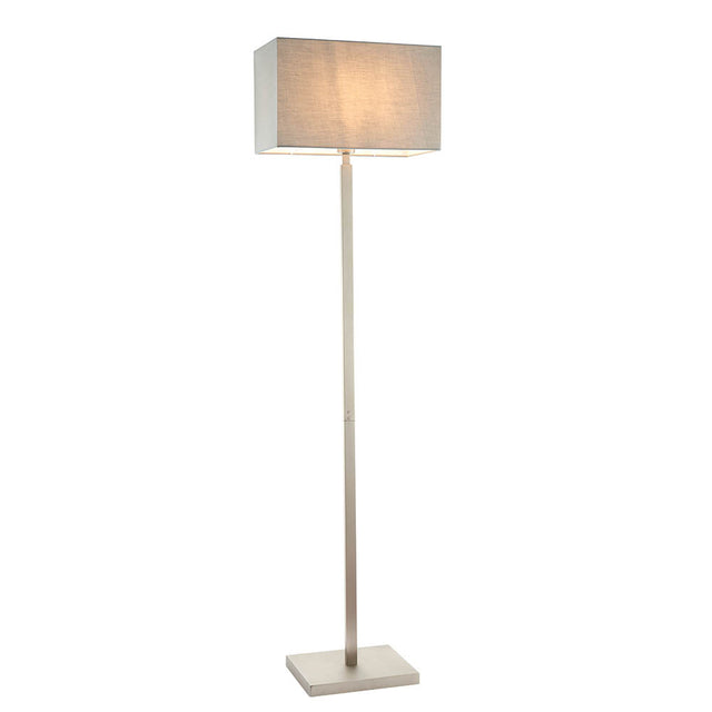 Rectangular 41cm