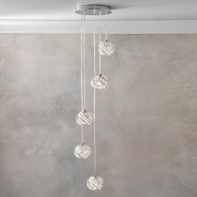 Talia 5lt pendant
