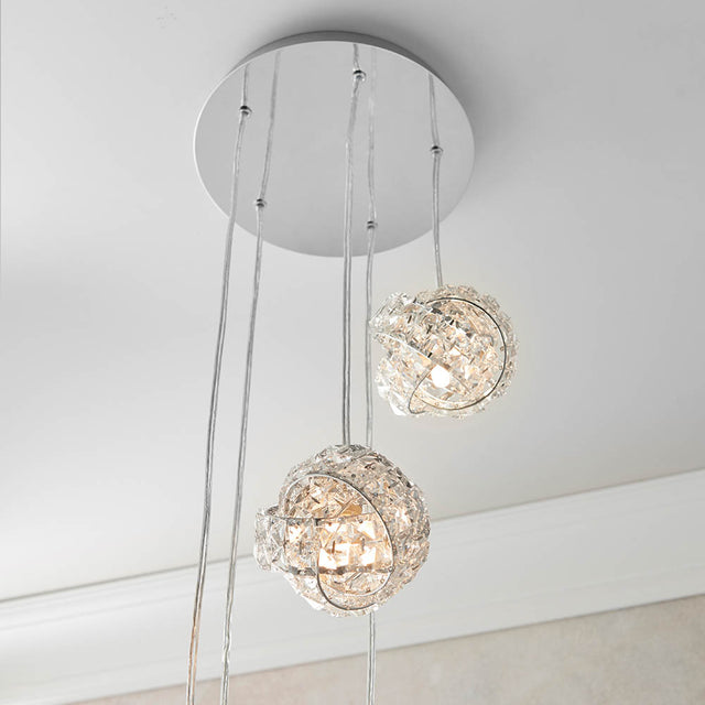 Talia 5lt pendant