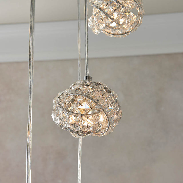 Talia 5lt pendant