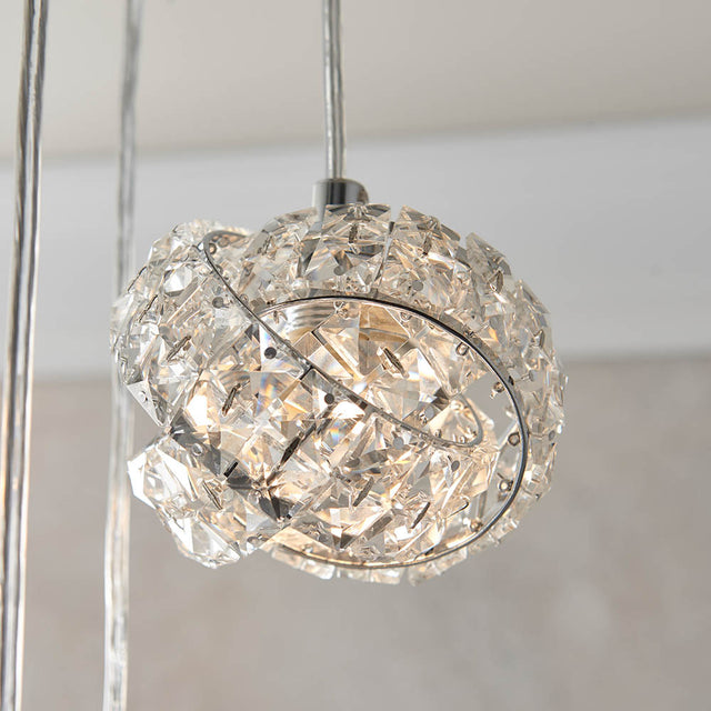 Talia 5lt pendant