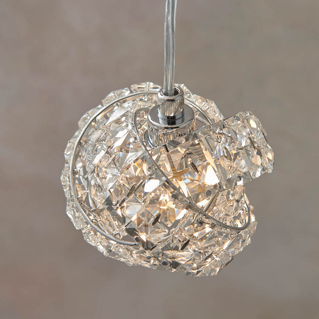 Talia 5lt pendant