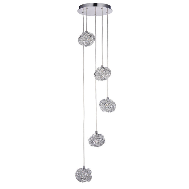 Talia 5lt pendant