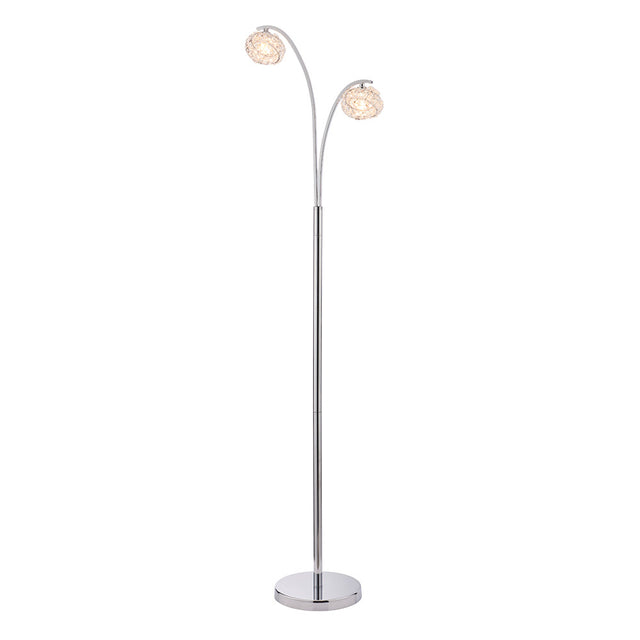 Talia 2lt floor