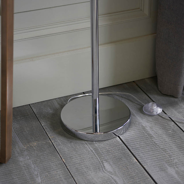 Talia 2lt floor