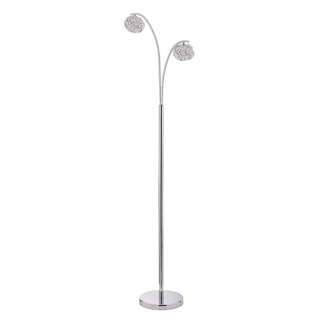 Talia 2lt floor