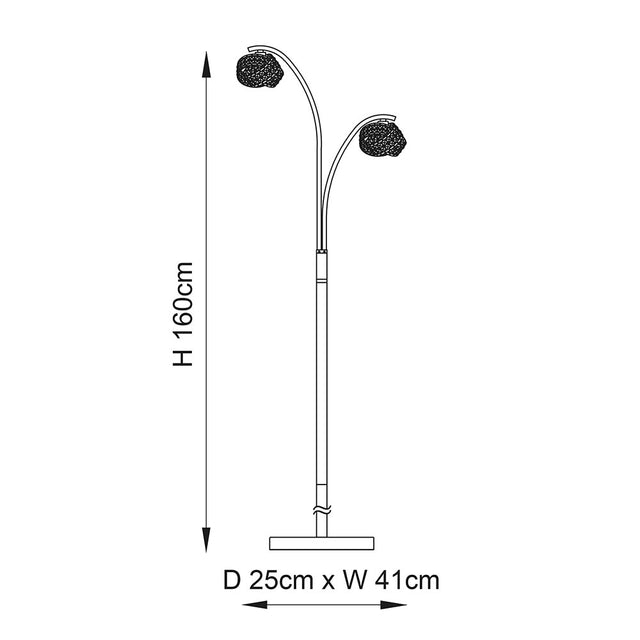 Talia 2lt floor