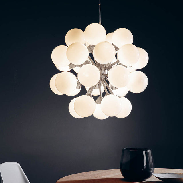 Oscar 28lt pendant