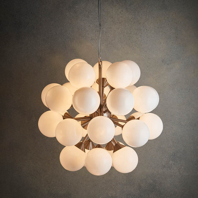 Oscar 28lt pendant