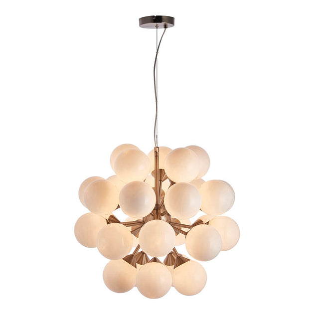 Oscar 28lt pendant