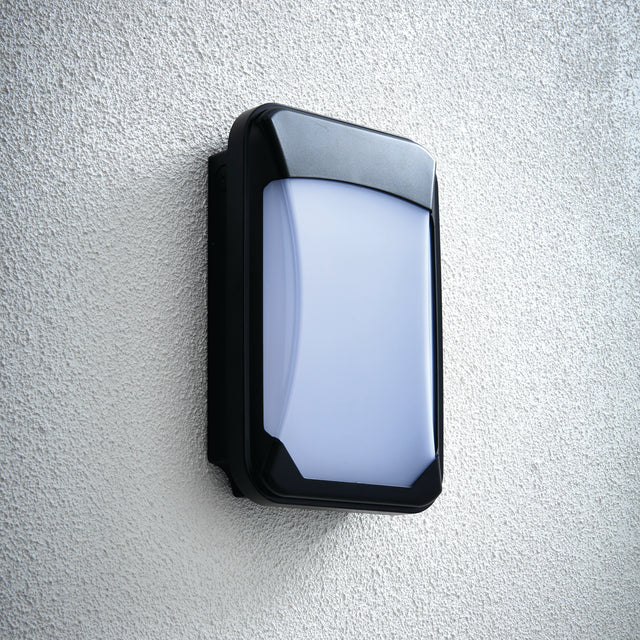 Lucca Mini Wall Pack 15W 4000K