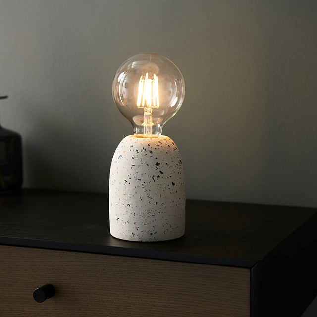 Terrazzo Table