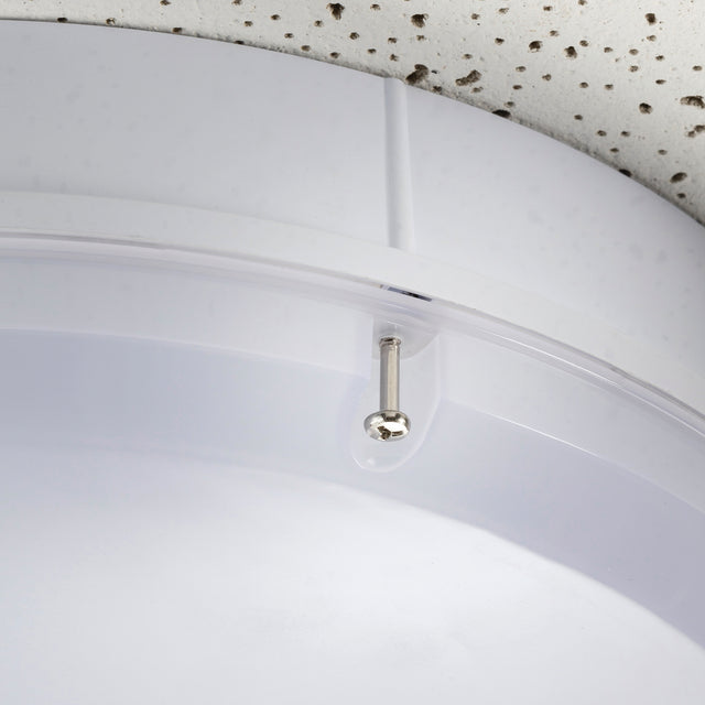 Forca anti-theft screw pack