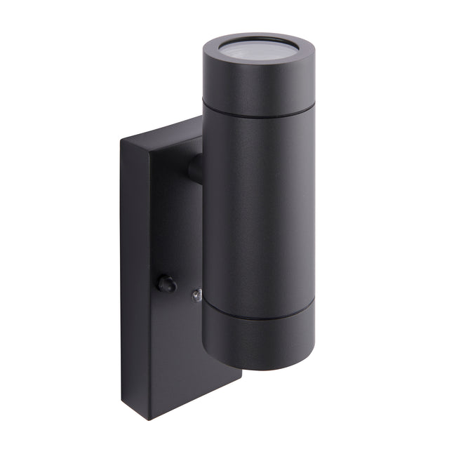 Palin Photocell 2lt Wall IP44
