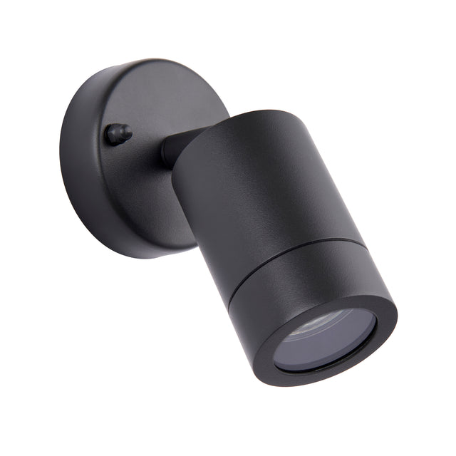 Palin 1lt Wall Spot IP44